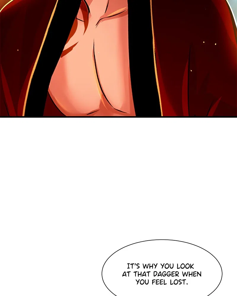 Subzero Chapter 83 – Page 28