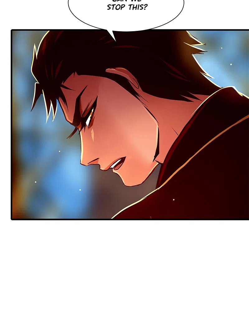 Subzero Chapter 83 – Page 30