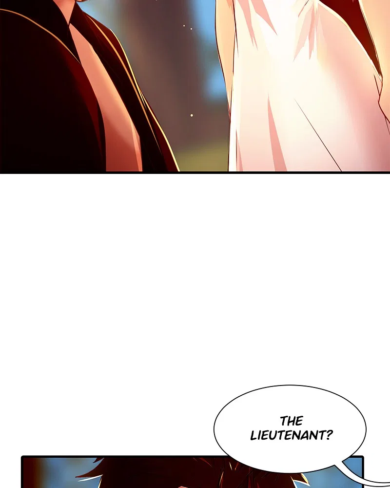 Subzero Chapter 83 – Page 32