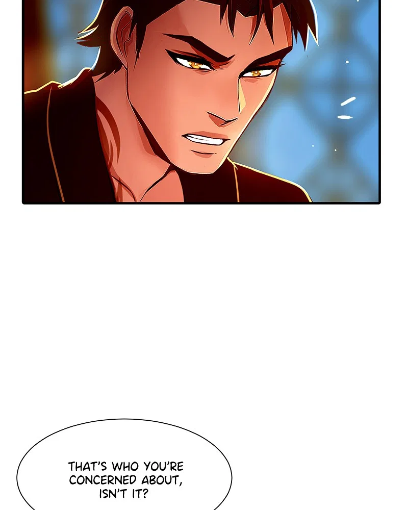 Subzero Chapter 83 – Page 33