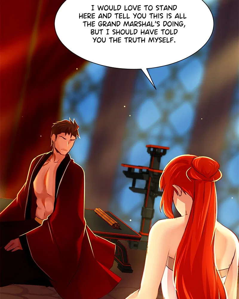 Subzero Chapter 83 – Page 35