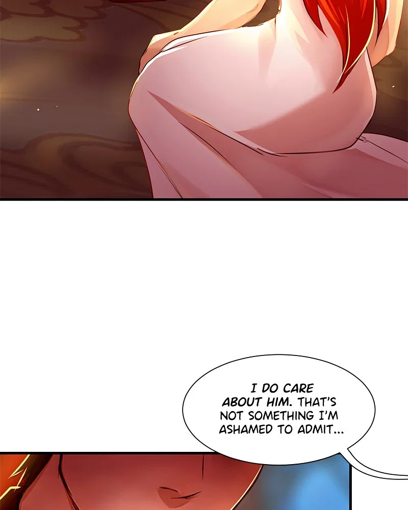Subzero Chapter 83 – Page 36