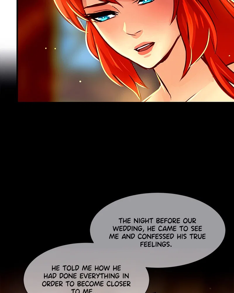 Subzero Chapter 83 – Page 38