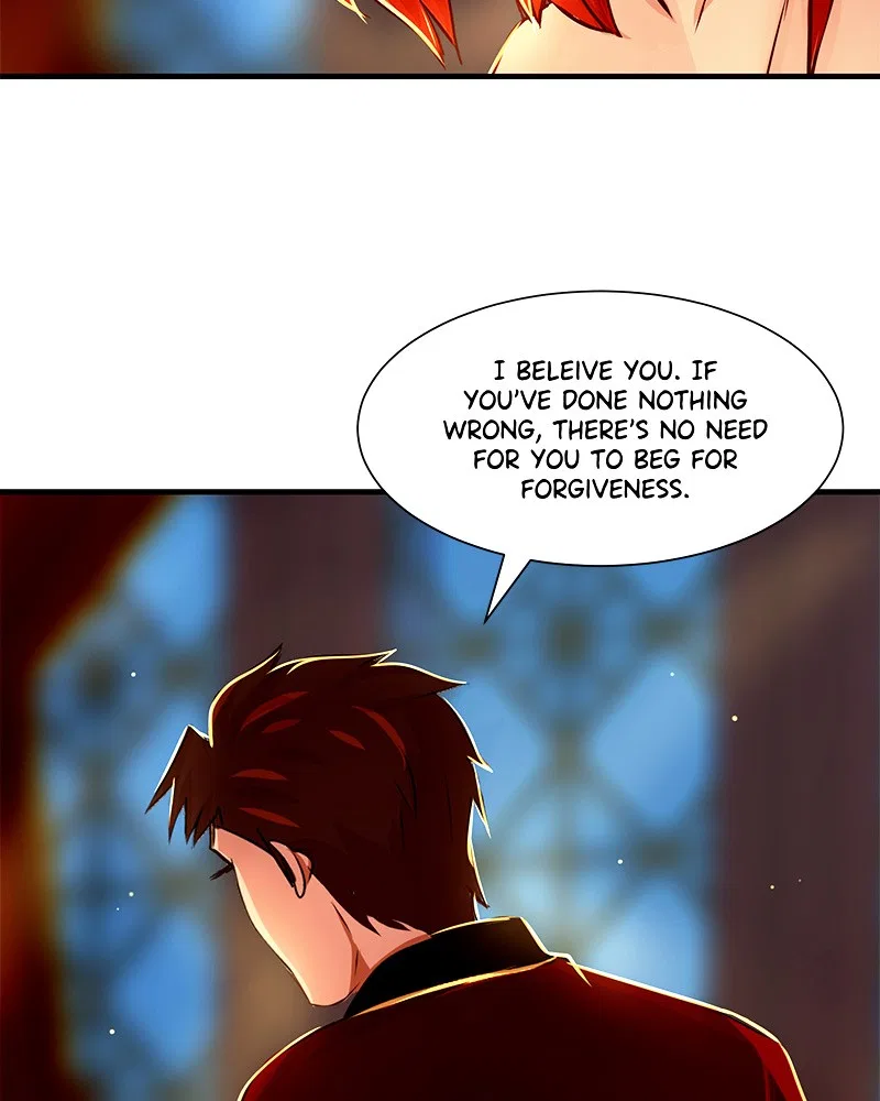 Subzero Chapter 83 – Page 44