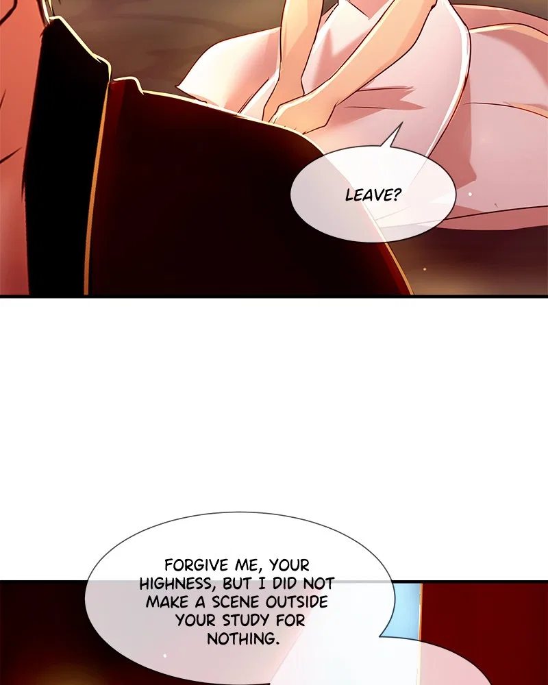Subzero Chapter 83 – Page 47