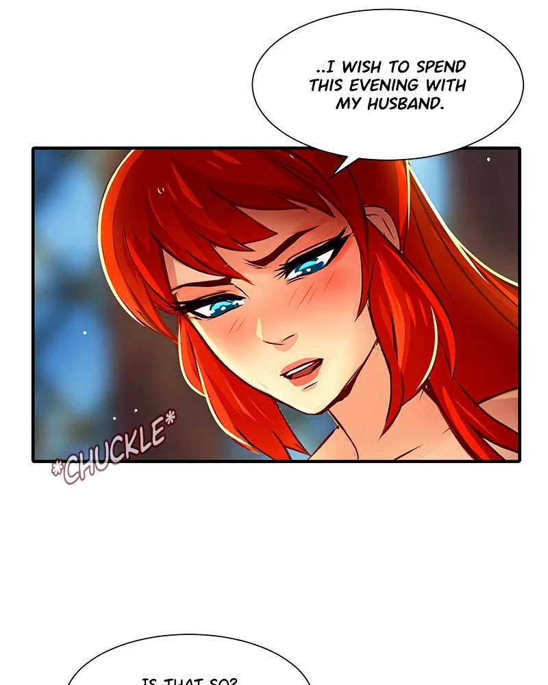 Subzero Chapter 83 – Page 49