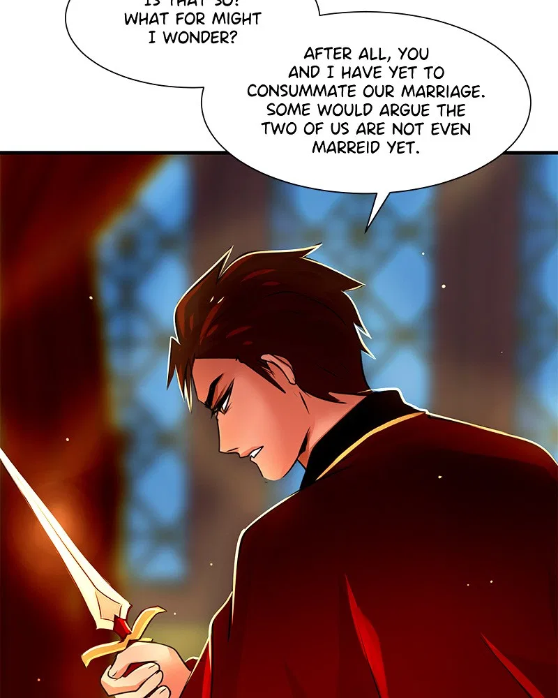 Subzero Chapter 83 – Page 50