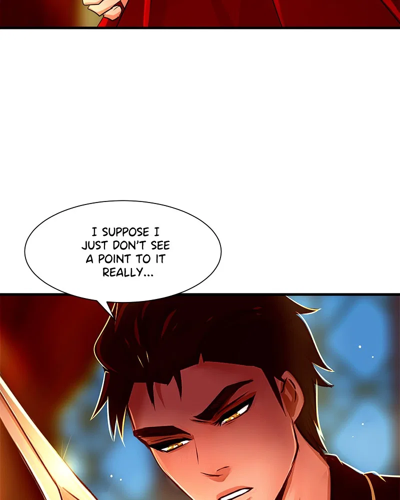 Subzero Chapter 83 – Page 51