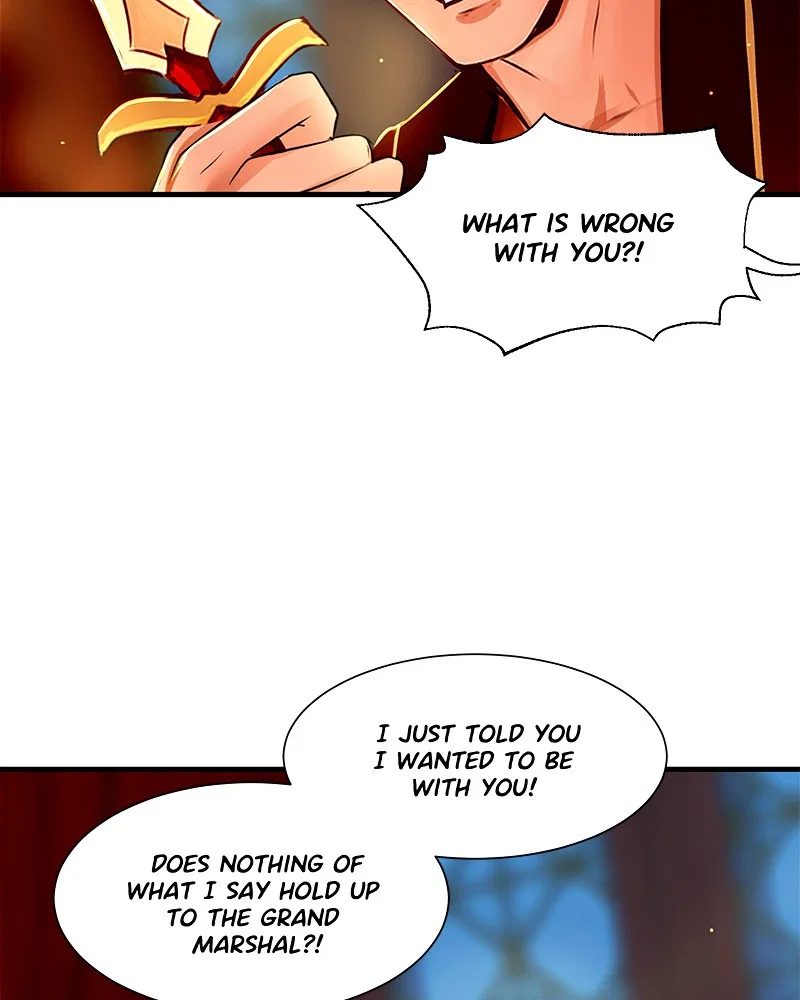 Subzero Chapter 83 – Page 52