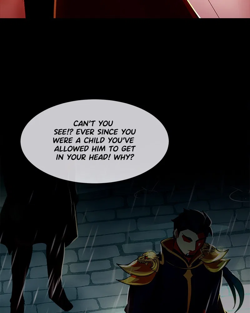 Subzero Chapter 83 – Page 54