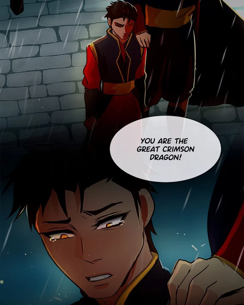 Subzero Chapter 83 – Page 55