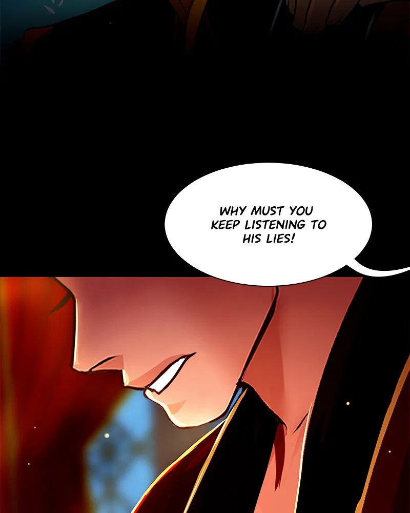Subzero Chapter 83 – Page 56
