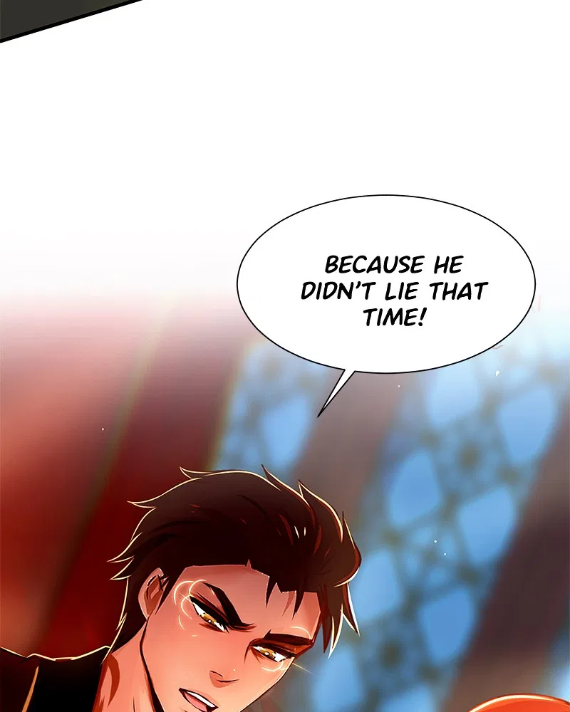 Subzero Chapter 83 – Page 58