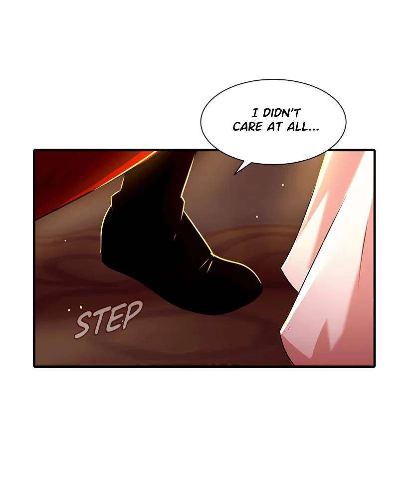 Subzero Chapter 83 – Page 60