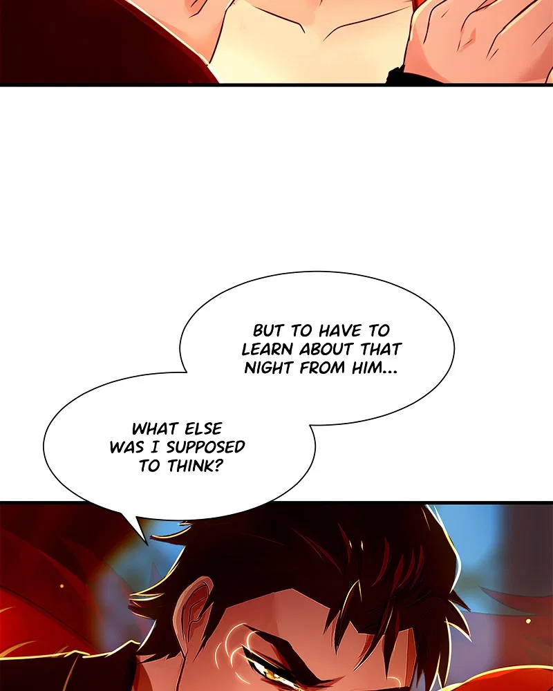 Subzero Chapter 83 – Page 62