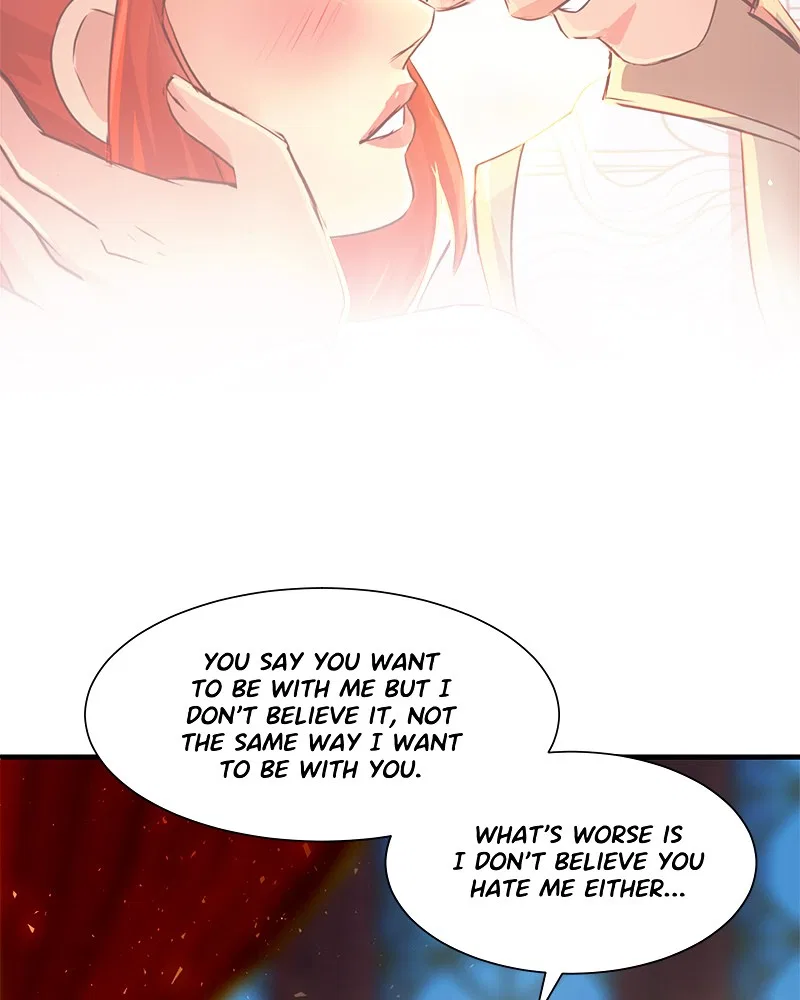 Subzero Chapter 83 – Page 65