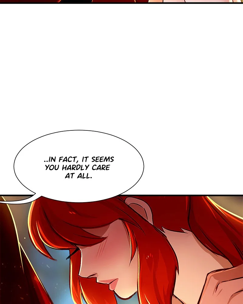 Subzero Chapter 83 – Page 67