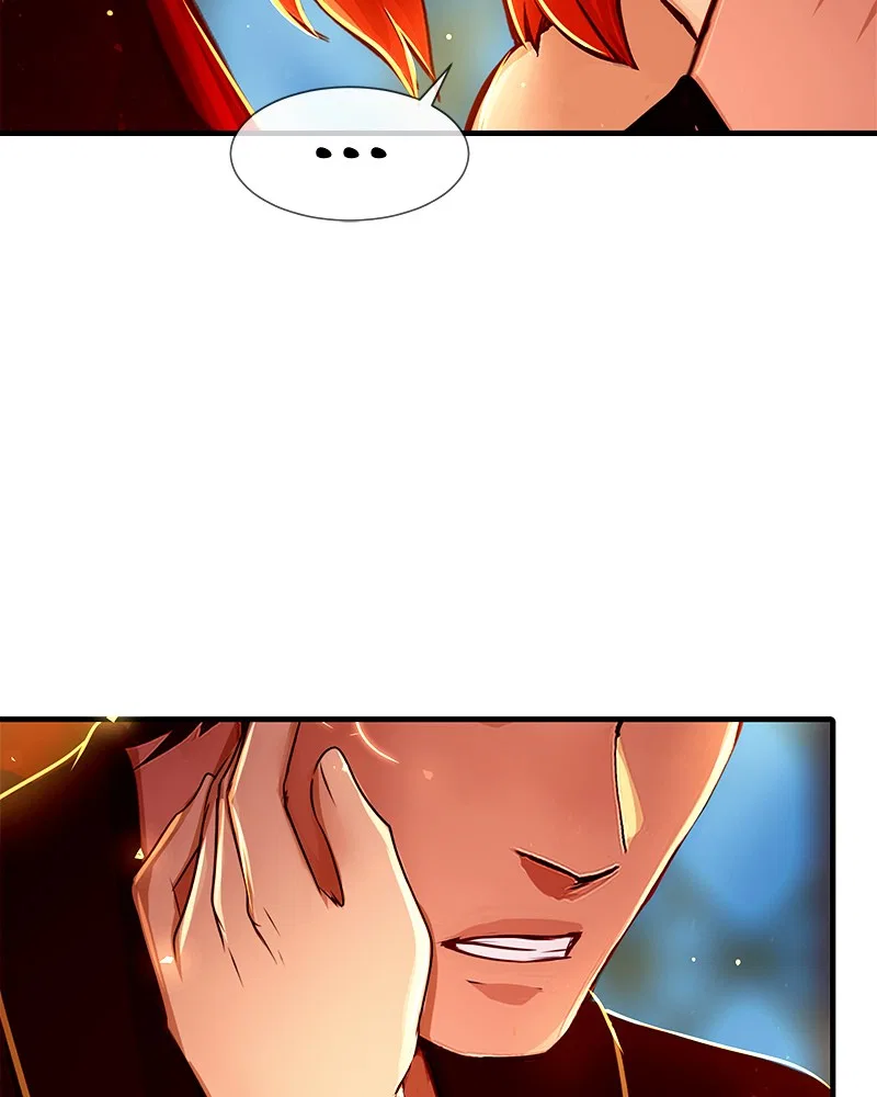 Subzero Chapter 83 – Page 68