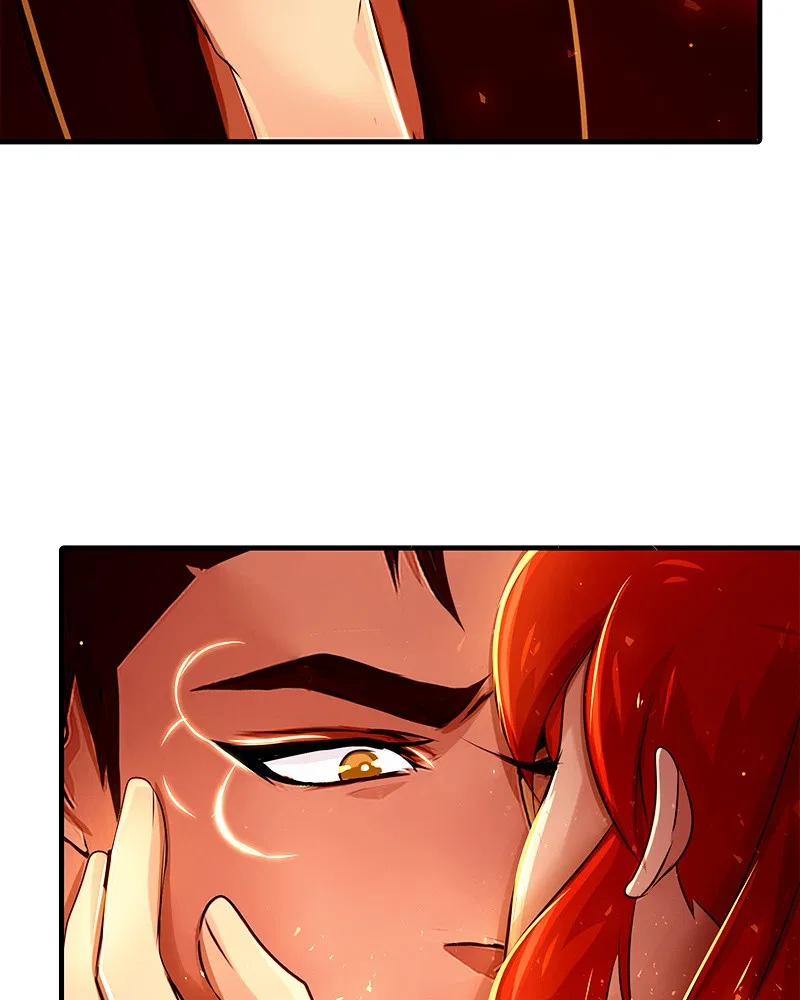 Subzero Chapter 83 – Page 69