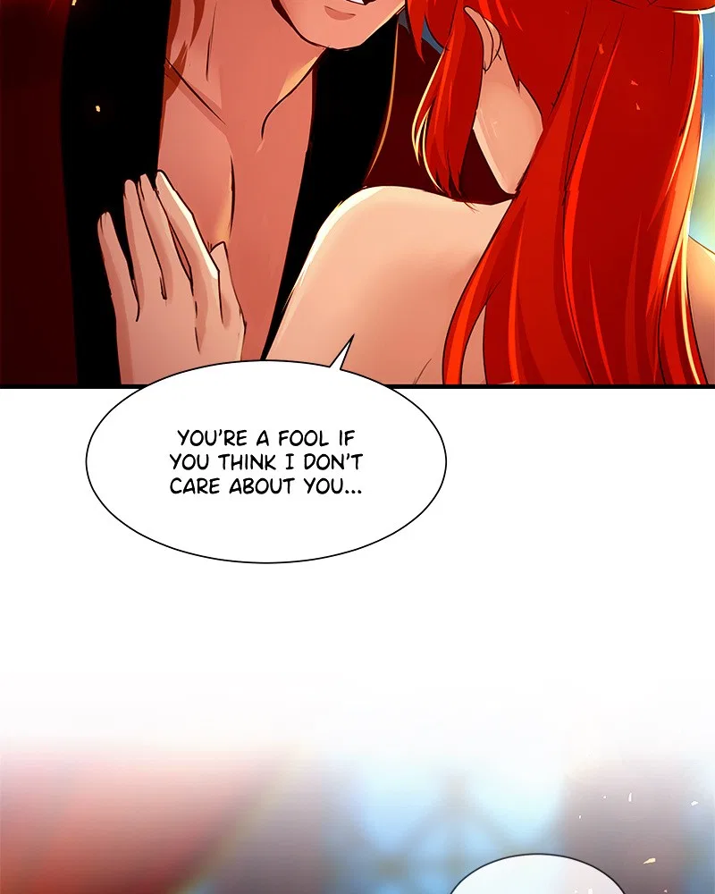 Subzero Chapter 83 – Page 75