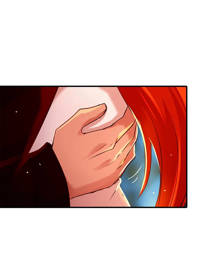 Subzero Chapter 83 – Page 84