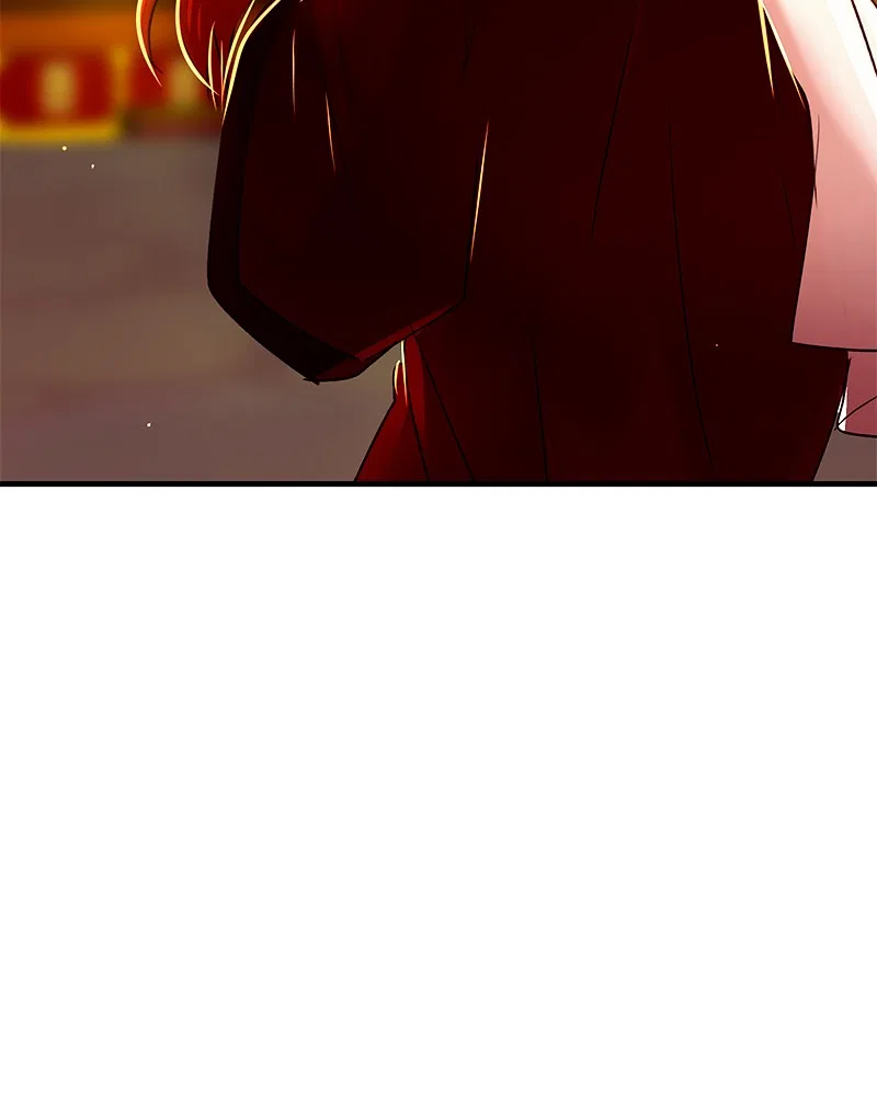 Subzero Chapter 83 – Page 87