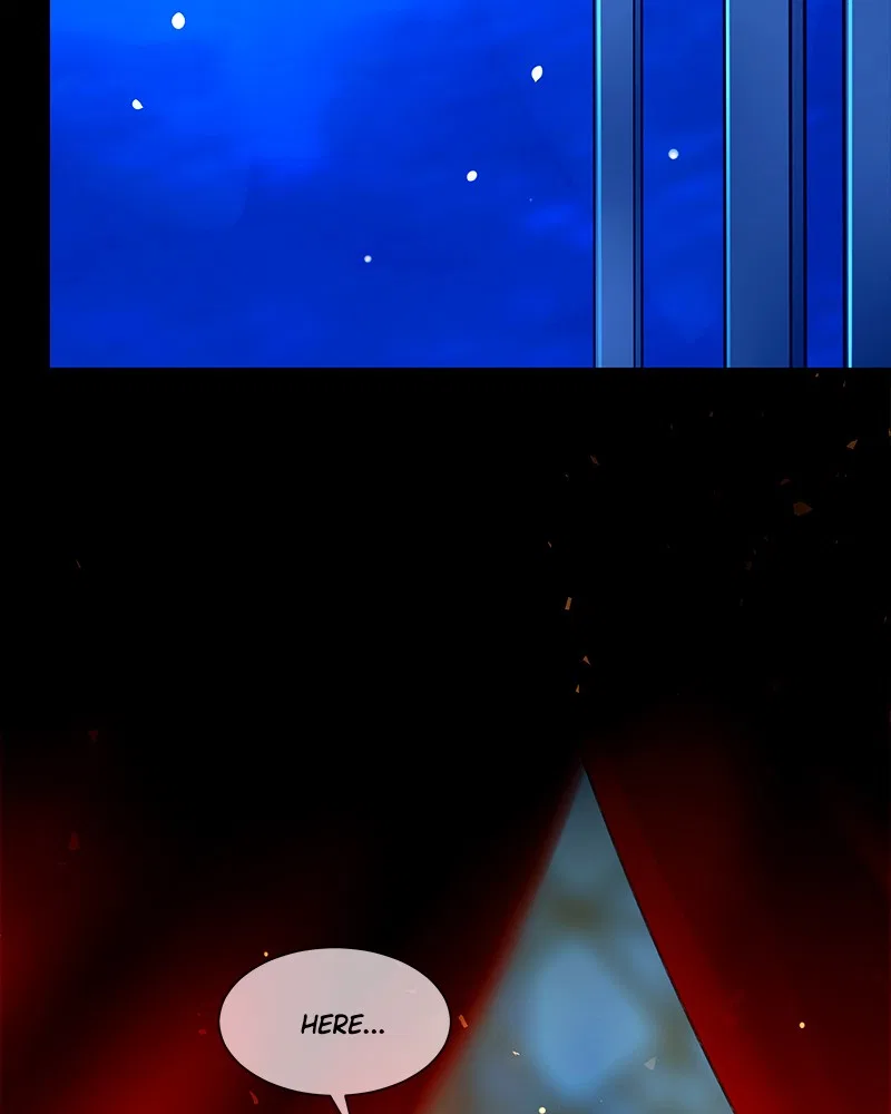 Subzero Chapter 83 – Page 89
