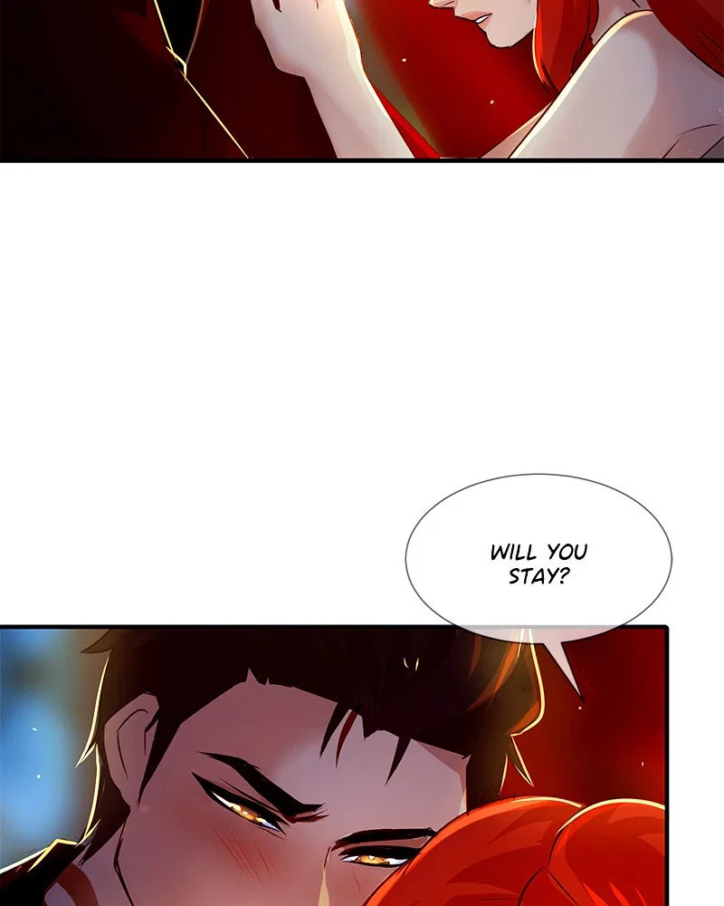 Subzero Chapter 83 – Page 92