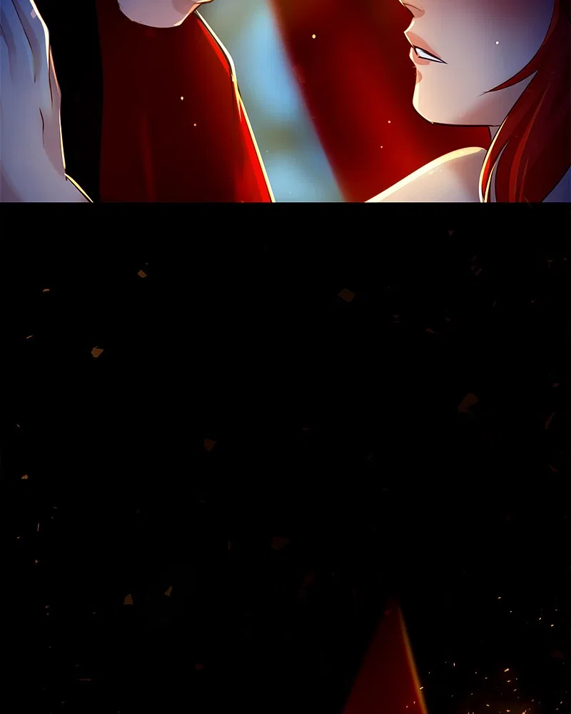 Subzero Chapter 83 – Page 95