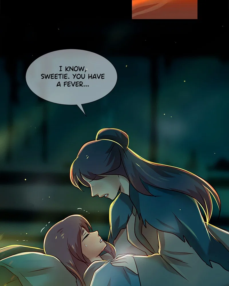 Subzero Chapter 82 – Page 2