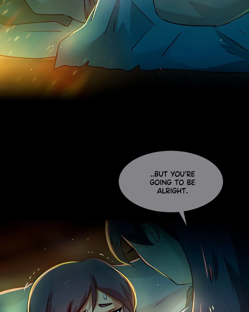 Subzero Chapter 82 – Page 3