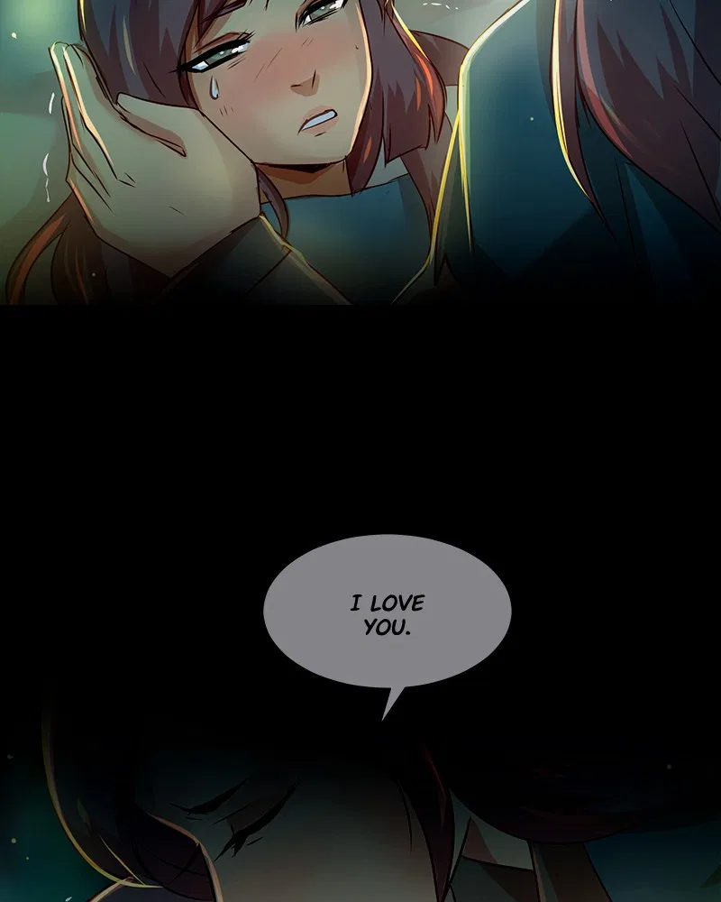Subzero Chapter 82 – Page 4