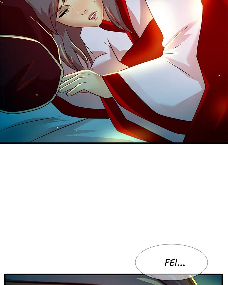 Subzero Chapter 82 – Page 7