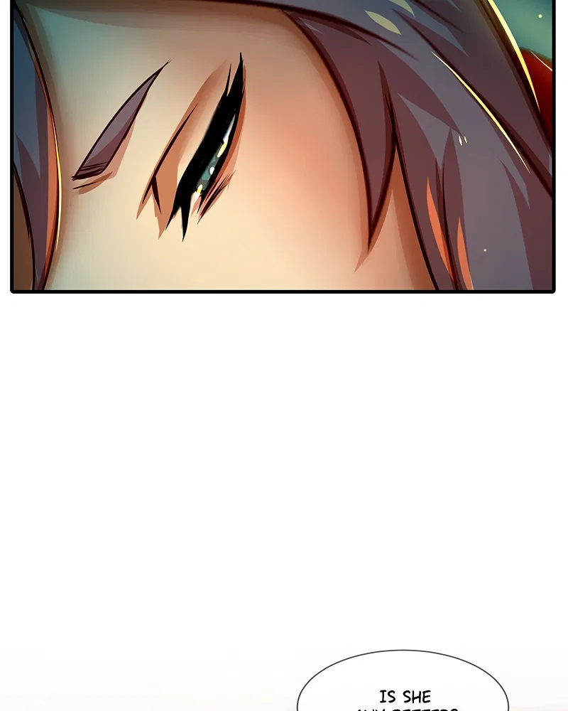 Subzero Chapter 82 – Page 8