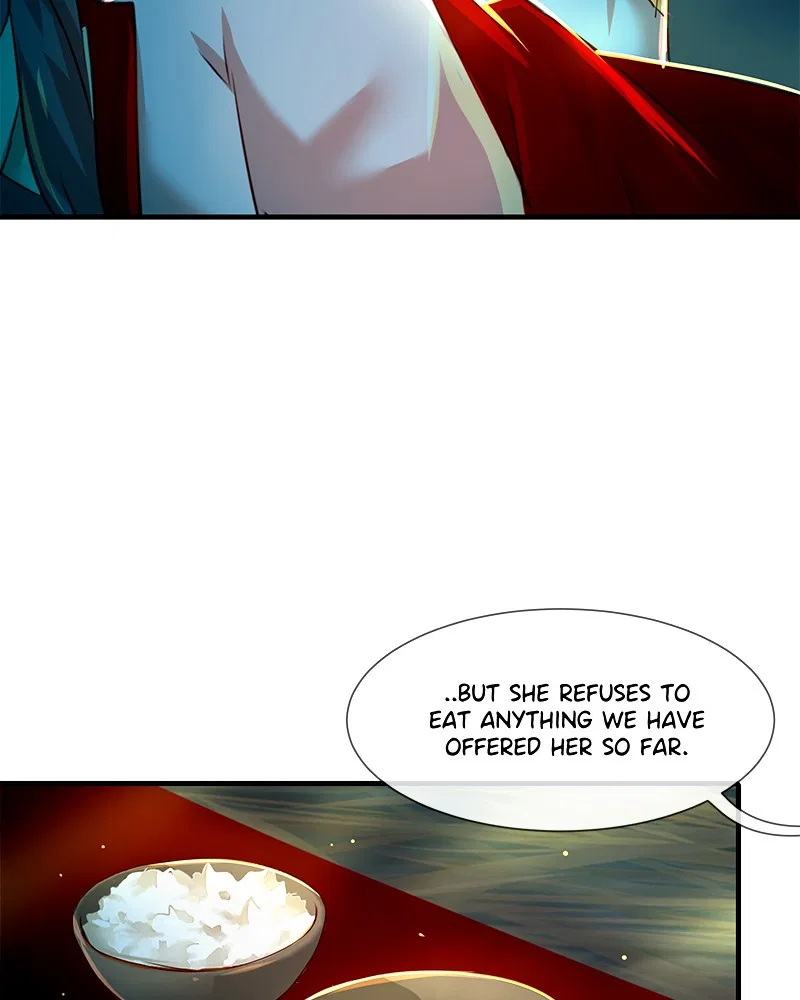 Subzero Chapter 82 – Page 10
