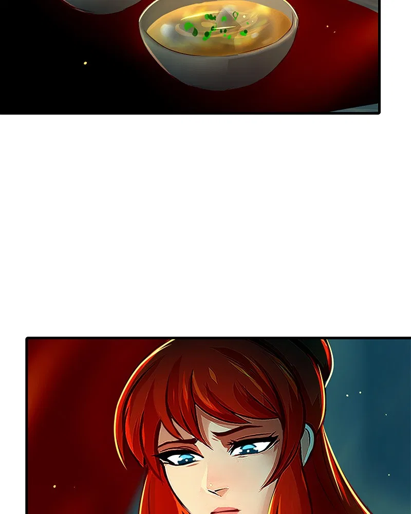 Subzero Chapter 82 – Page 11