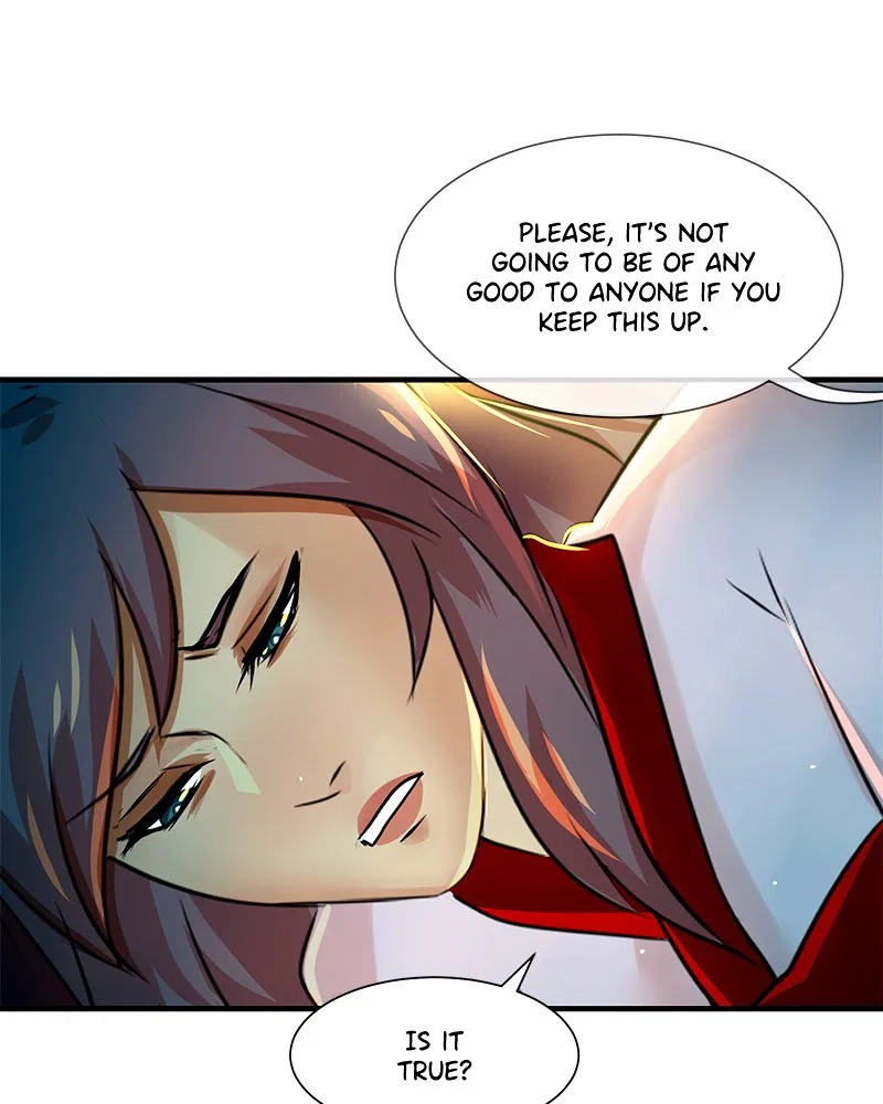 Subzero Chapter 82 – Page 14