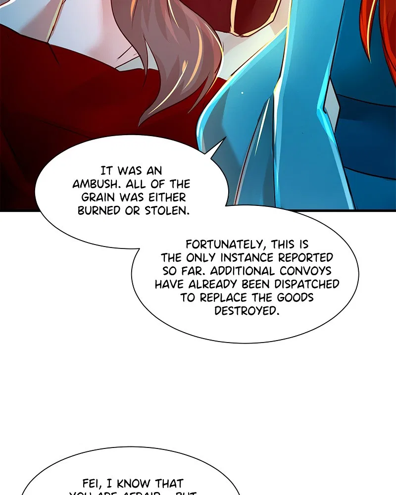 Subzero Chapter 82 – Page 17