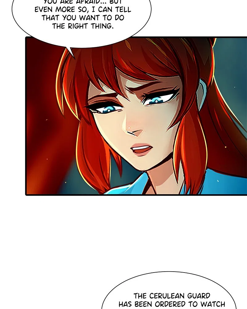 Subzero Chapter 82 – Page 18