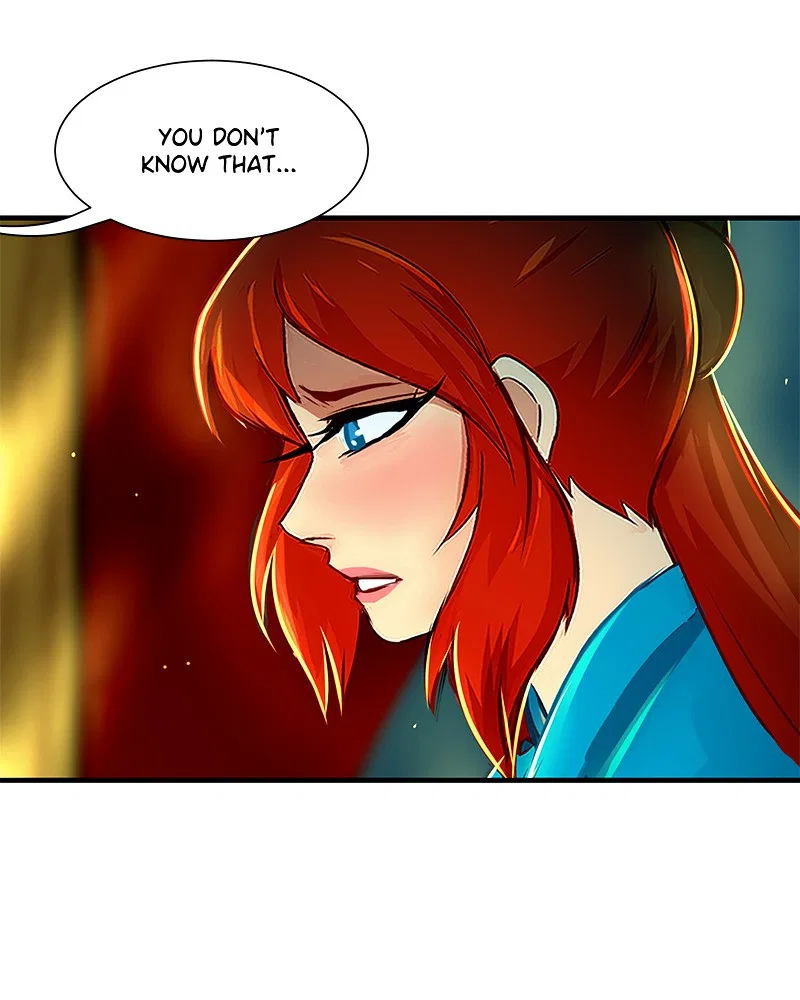 Subzero Chapter 82 – Page 21