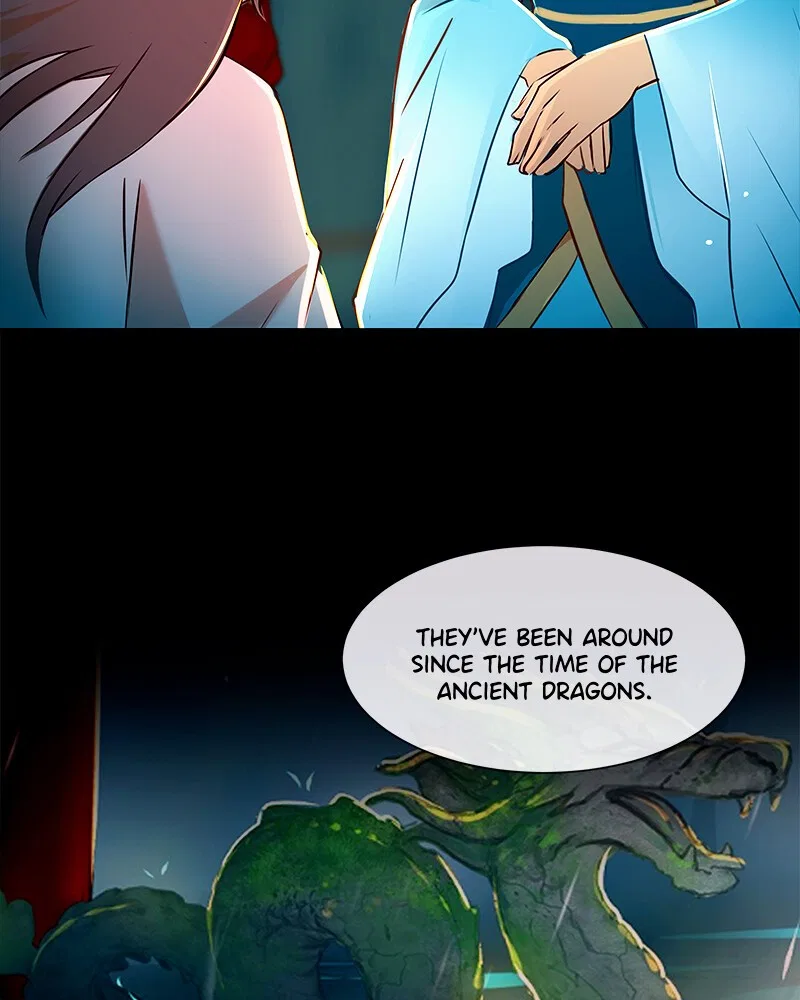 Subzero Chapter 82 – Page 23