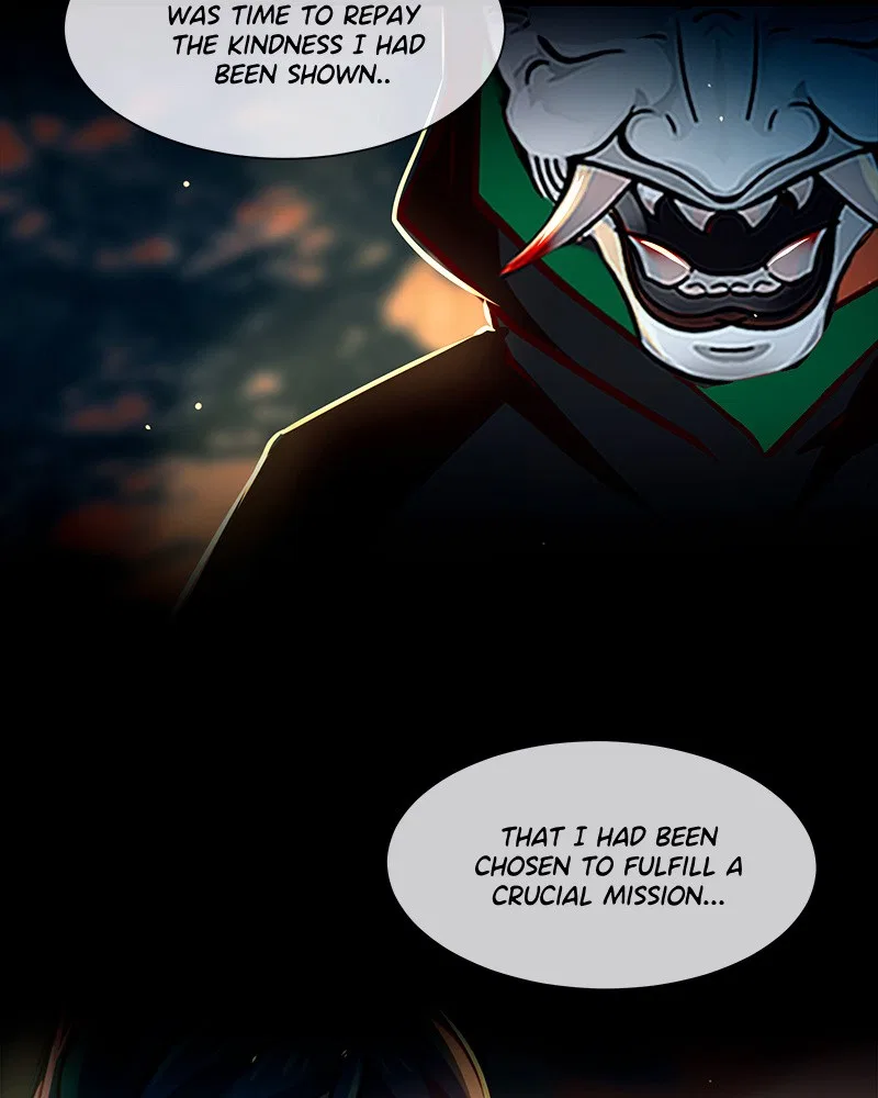 Subzero Chapter 82 – Page 30