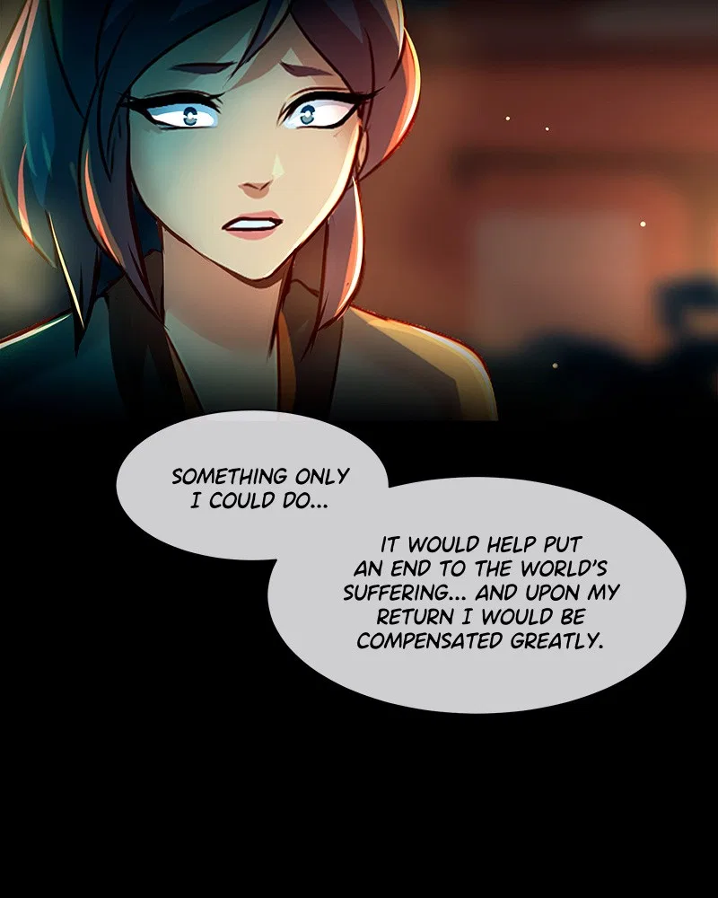 Subzero Chapter 82 – Page 31