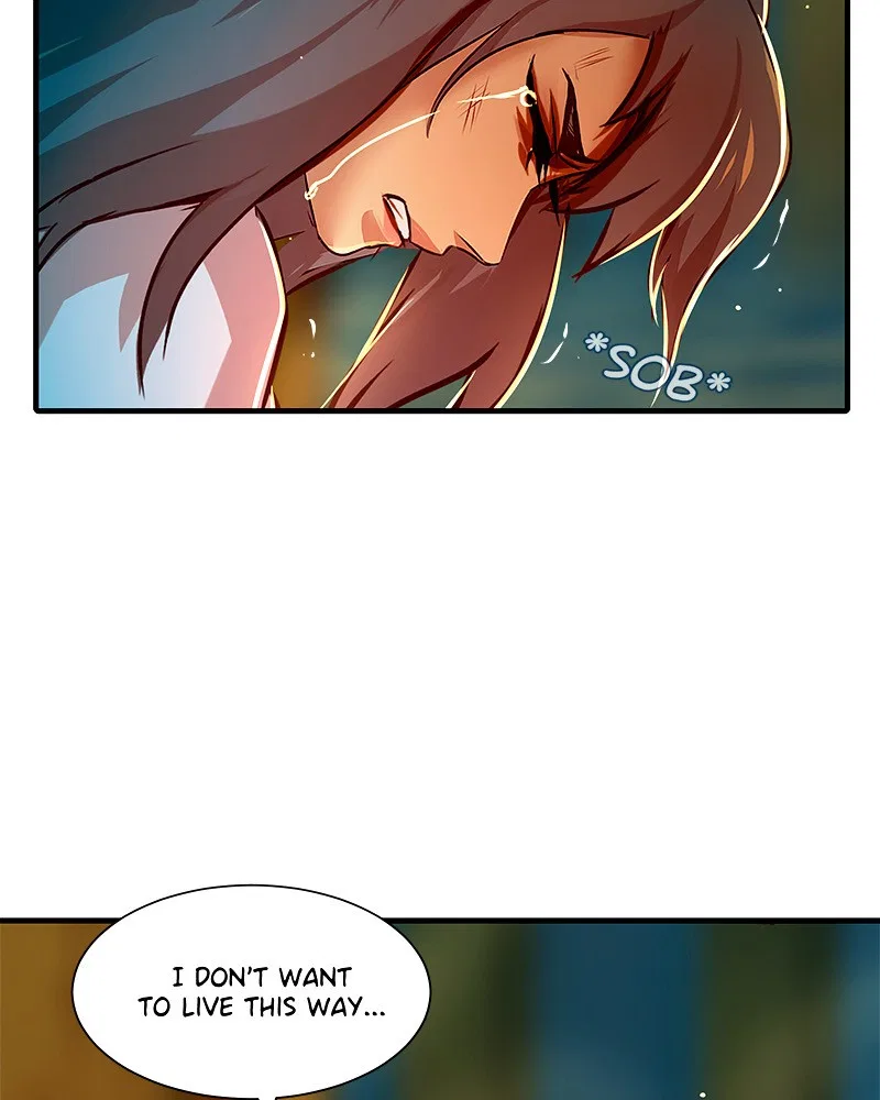 Subzero Chapter 82 – Page 34