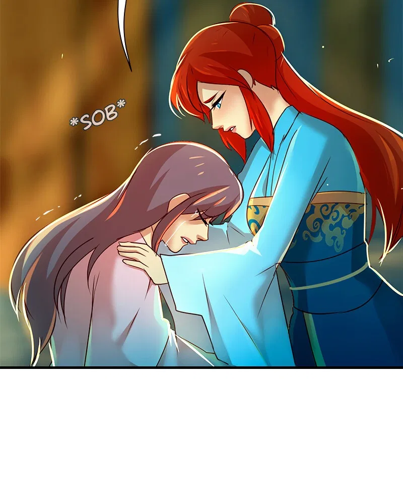 Subzero Chapter 82 – Page 35