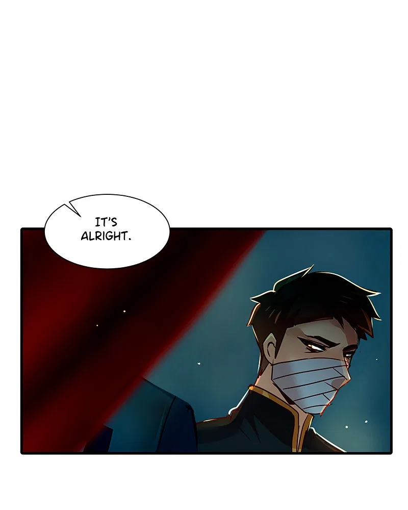 Subzero Chapter 82 – Page 37