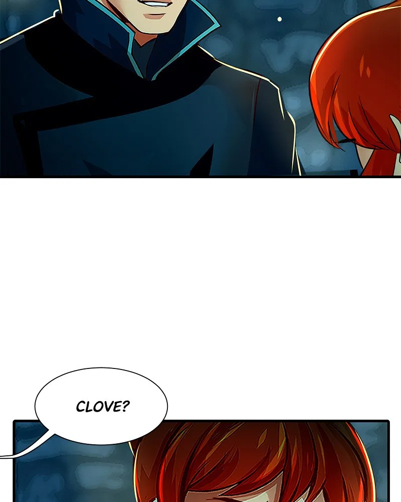 Subzero Chapter 82 – Page 44