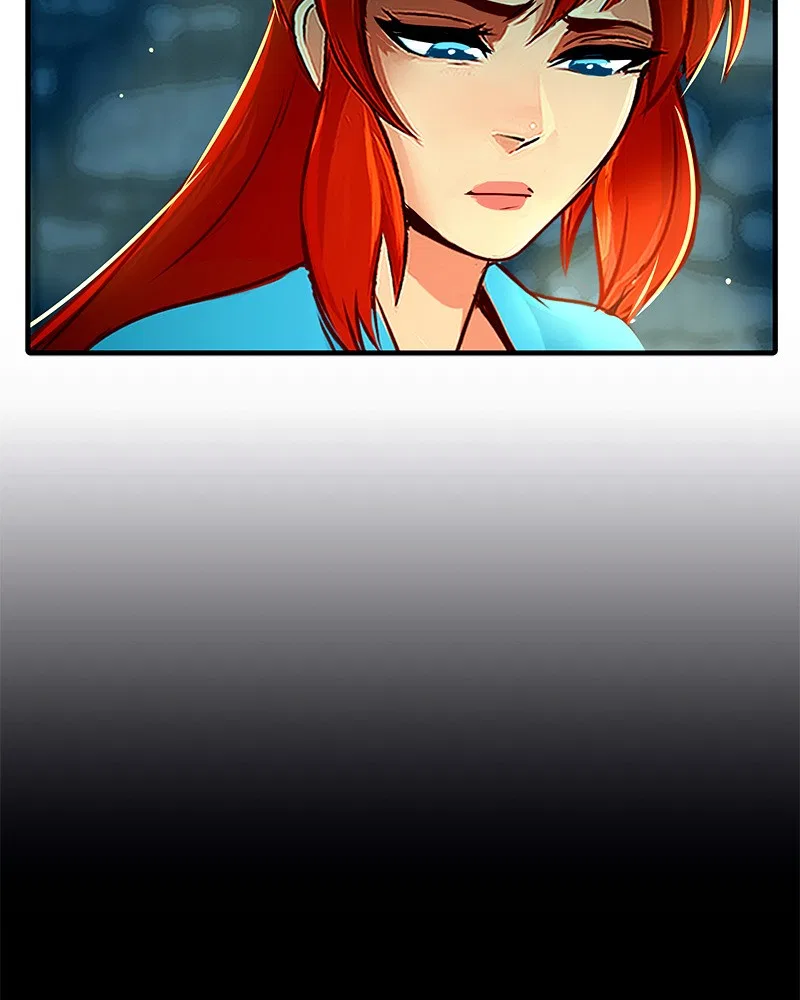 Subzero Chapter 82 – Page 45