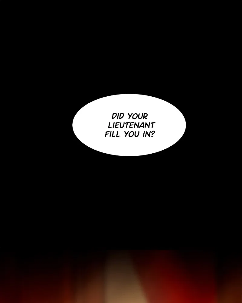 Subzero Chapter 82 – Page 47