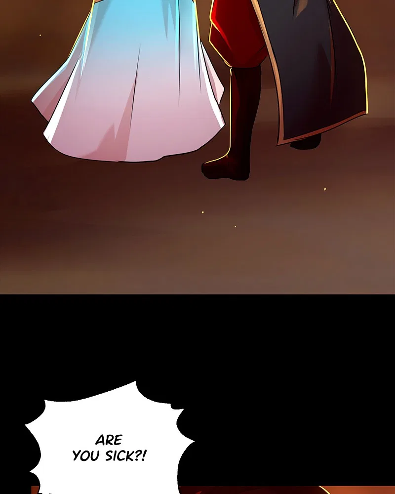 Subzero Chapter 82 – Page 49